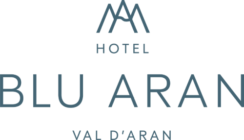 Hotel Blu Aran
