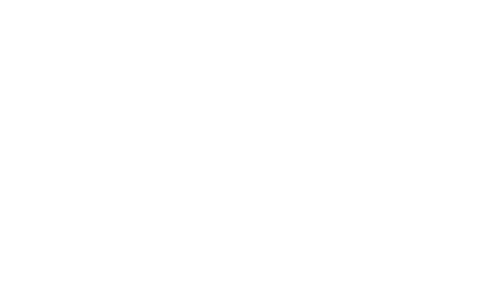 Hotel Blu Aran